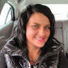 amandaqueenny23